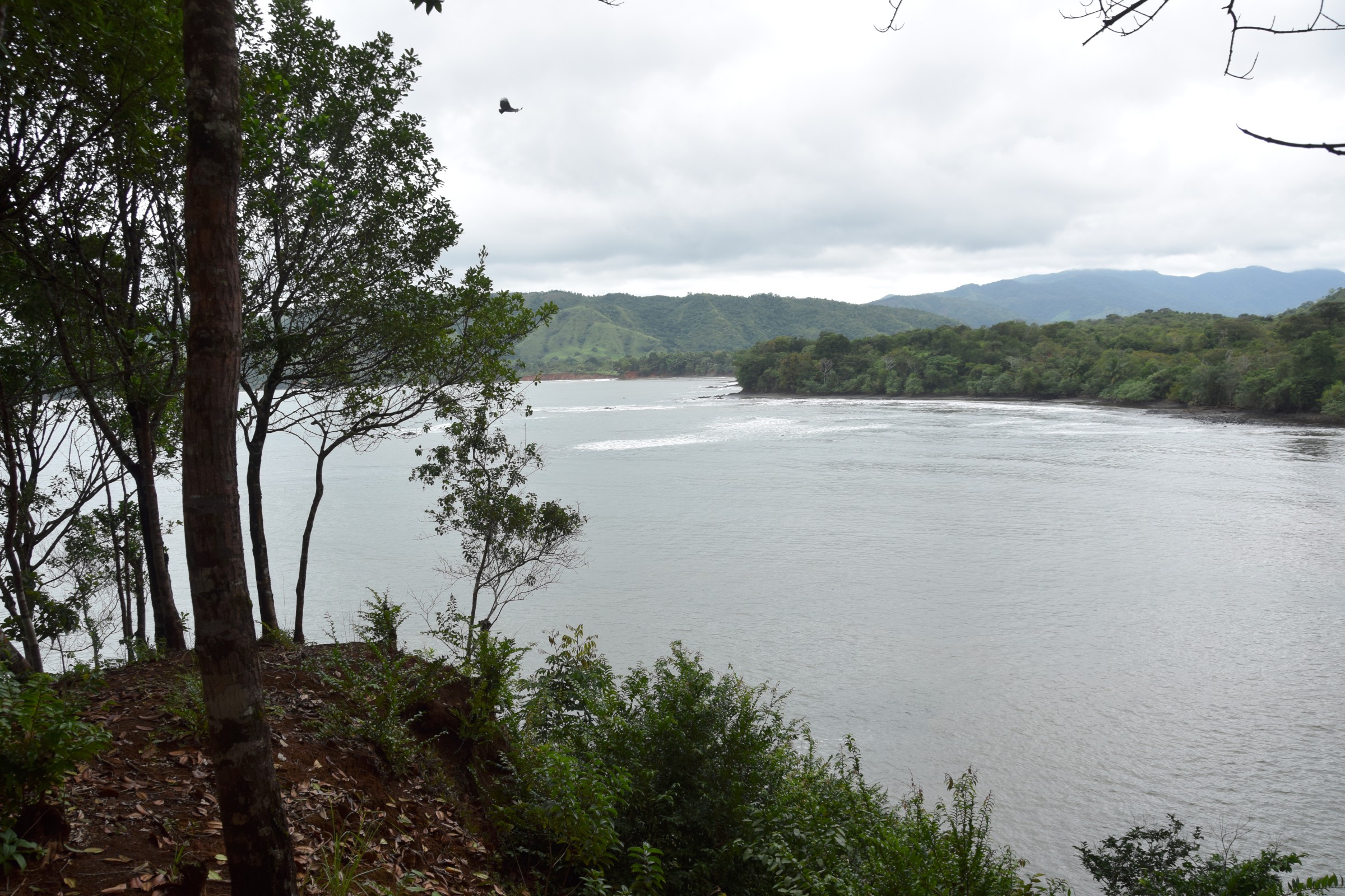 Azuero Ocean Front 3